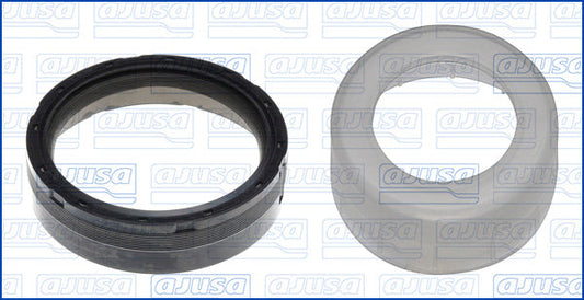 AJUSA AJU15082600 Crankshaft Shaft Seal