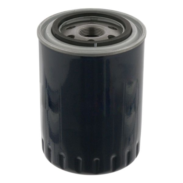 FEBI BILSTEIN FE32003 Fuel Filter