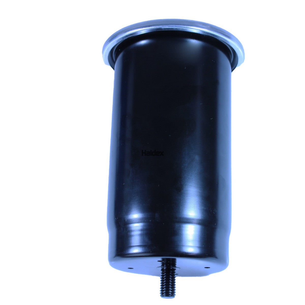 HALDEX 107796 Air Dryer Repair Kit