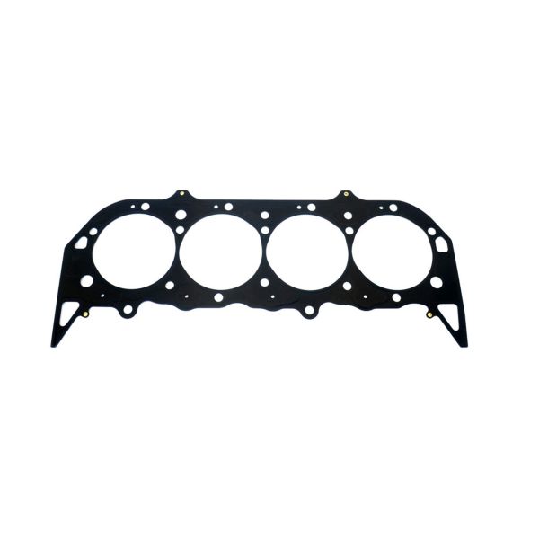 ATHENA 338309R Cylinder Head Sports Gasket