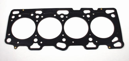 Cometic Gasket Cometic Nissan SR20DE/DET 87.5mm .060 inch MLS Head Gasket w/1 Extra Oil Hole