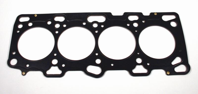 Cometic Gasket Cometic Honda Hybrid LS/CRV-VTEC 85mm .056 inch MLS Head Gasket B18/B20 w/VTEC Head