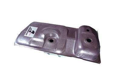 Aeromotive 68-69 Chevelle / Malibu 340 Stealth Fuel Tank