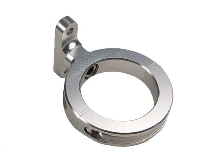 Aeromotive 2in Filter Bracket