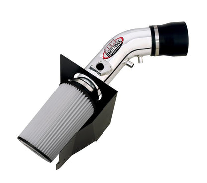 AEM Induction AEM 92-01 Jeep Cherokee 4.0L Silver Brute Force Air Intake