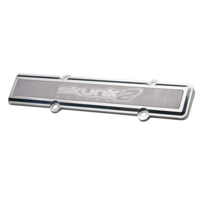Skunk2 Racing Skunk2 Honda/Acura B Series VTEC Billet Wire Cover (Black Series)