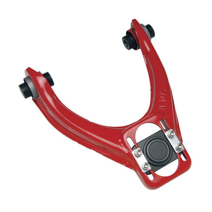 Skunk2 Racing Skunk2 Pro Series + 92-95 Honda Civic/94-01 Acura Integra Adjustable Front Camber Kits (+/- 4 Deg)