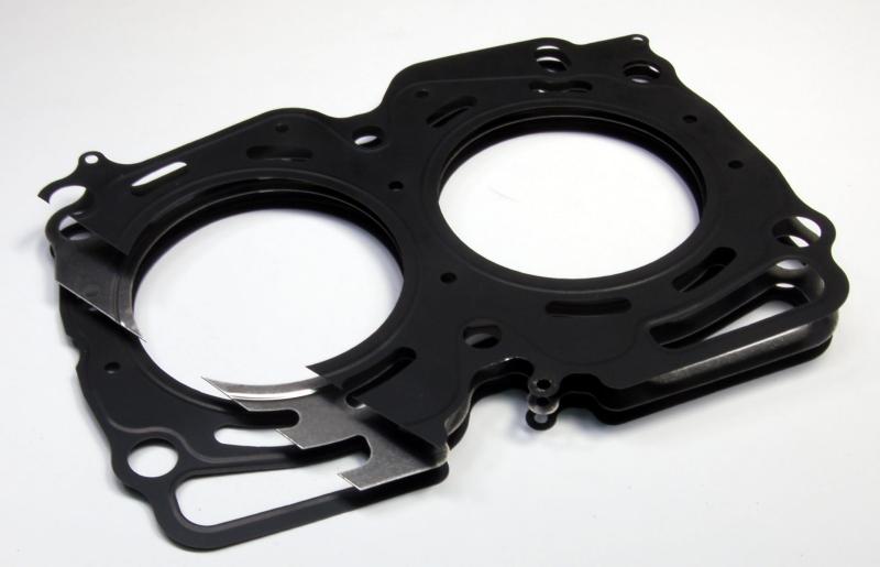 Cometic Gasket Cometic 09+ GM LS9 4.100in Bore .051 thick MLX LHS Head Gasket