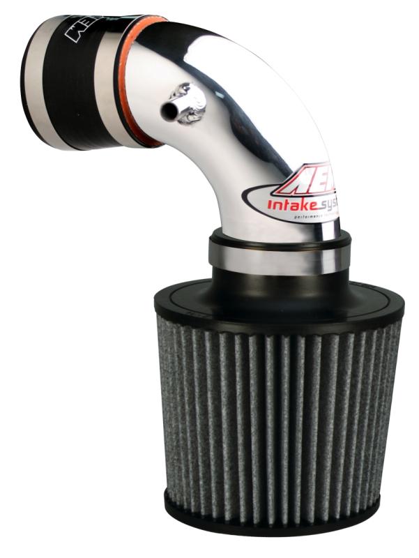 AEM Induction AEM Short Ram Intake System S.R.S. MITSUBISHI ECLIPSE/EAGLE TALON 95-99 2.0 N/TURBO
