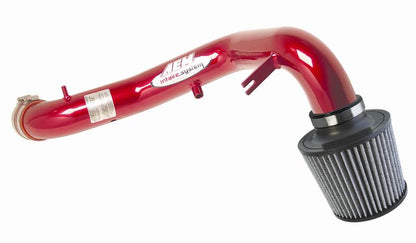 AEM Induction AEM 2016 C.A.S Infinity Q50/Q60 V6-3.0L F/l Cold Air Intake