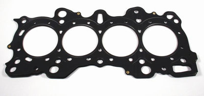 Cometic Gasket Cometic Ferrari F105A Dino V8 .066in MLS Cylinder Head Gasket - 83mm Bore