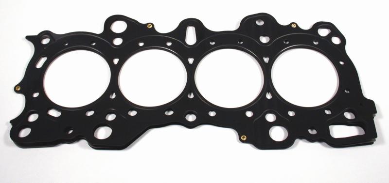 Cometic Gasket Cometic Dodge 5.7L Hemi 3.950 inch Bore .040 inch MLS LHS Head Gasket