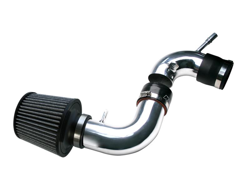 AEM Induction AEM 2015 Ford F-150 3.5L V8 Cold Air Intake System
