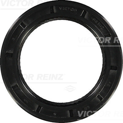 REINZ 81-27333-00 Crankshaft Shaft Seal