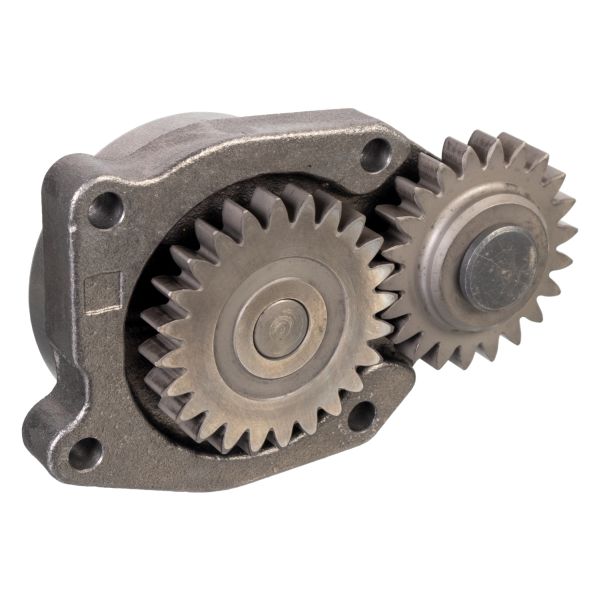 FEBI FE171975 Oil Pump