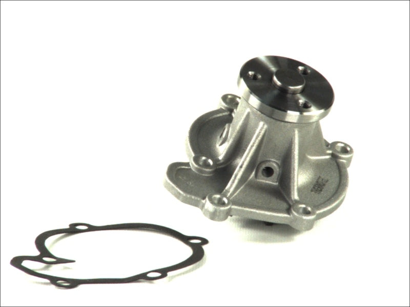 THERMOTEC D11052TT Water Pump