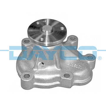DAYCO DAYDP309 Water Pump