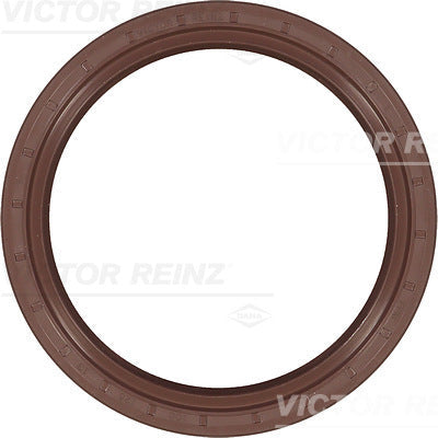 REINZ 81-27373-00 Crankshaft Shaft Seal