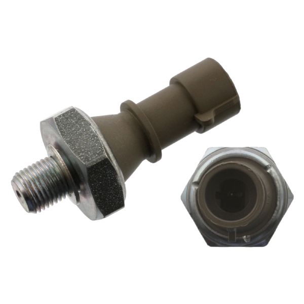 FEBI FE36961 Oil Pressure Switch