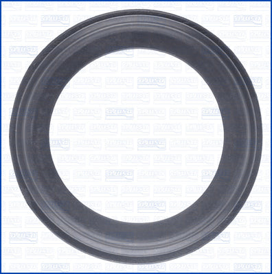 AJUSA AJU01478300 Charge Air Hose Seal Ring
