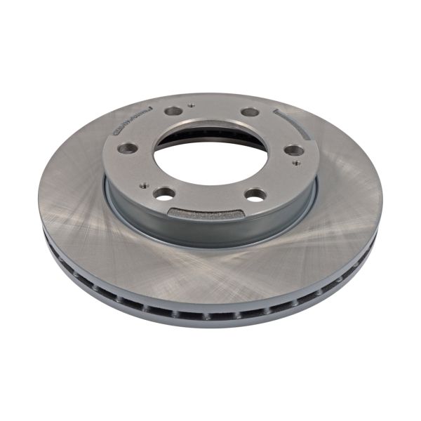 WABCO 4700159012 Repair Kit