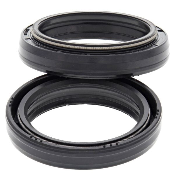 ALL BALLS 55-137 Front Suspension Oil Seal
