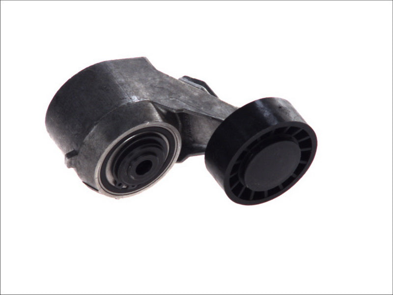 HANS PRIES HP400140 V-Ribbed Belt Tensioner Lever