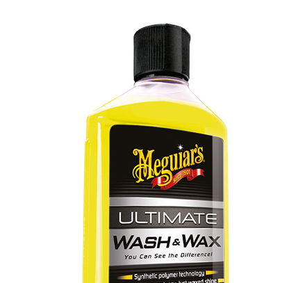 Meguiars G12024EU Hot Shine Tyre Dressing 710ML