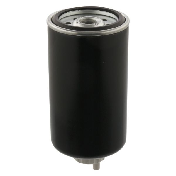FEBI BILSTEIN FE35363 Fuel Filter