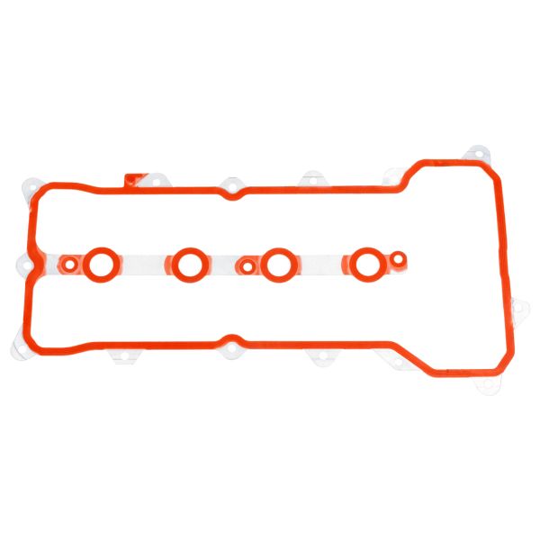FEBI FE177604 Cylinder Head Cover Gasket