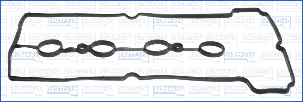 AJUSA AJU11122000 Cylinder Head Cover Gasket
