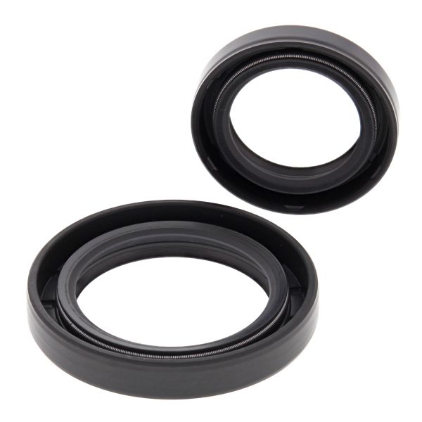 ALL BALLS 24-2038 Crankshaft Shaft Seal