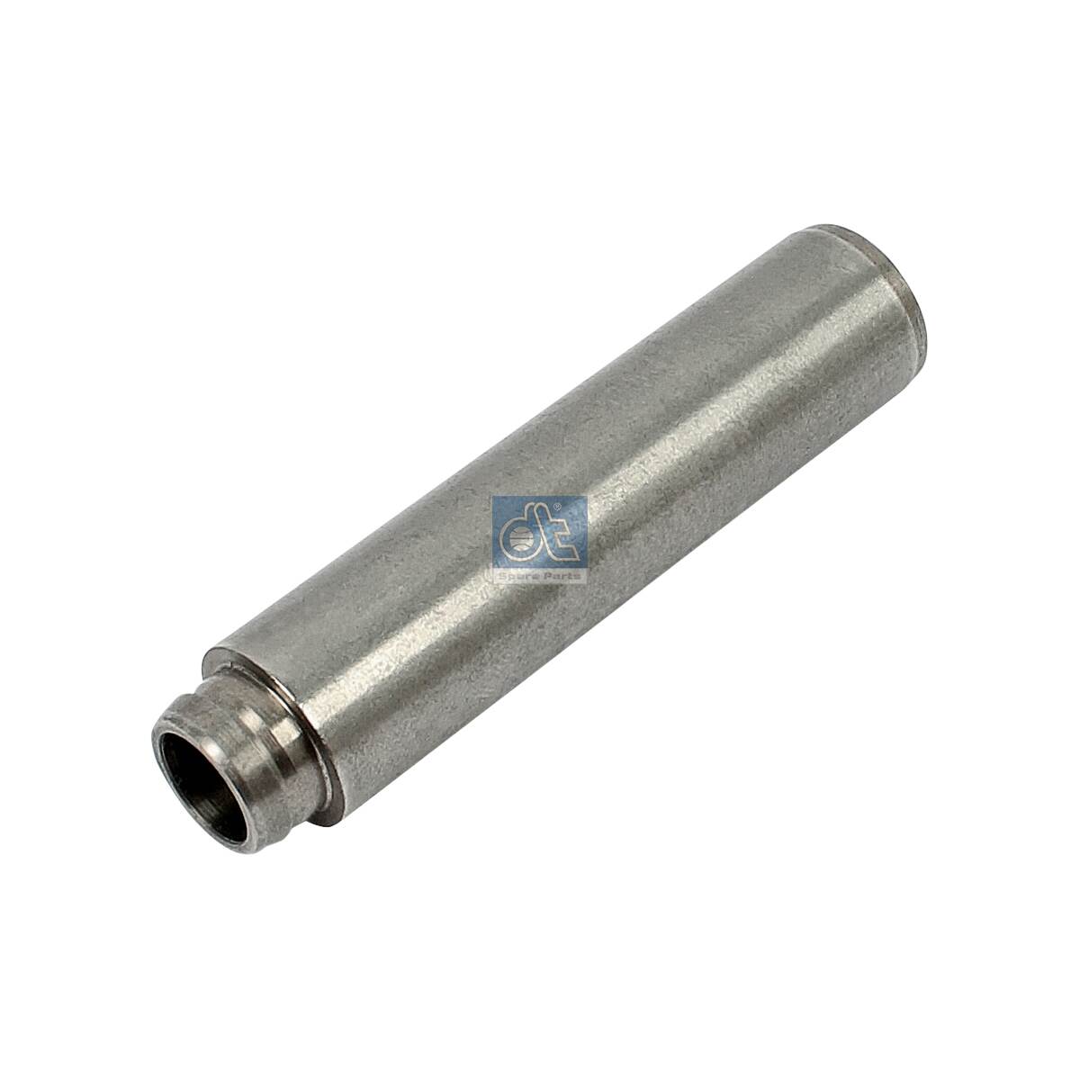 DT SPARE PARTS 3.12057 Valve Guide