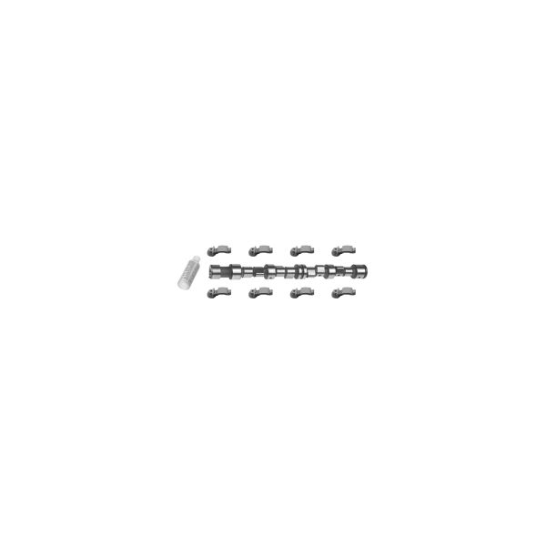FEBI FE18812 Camshaft Kit