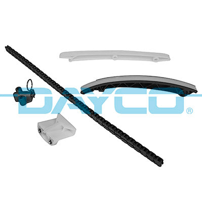 DAYCO DAYKTC1197 Timing Chain Kit