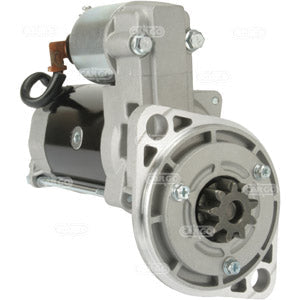 HC-CARGO CAR112371 Starter