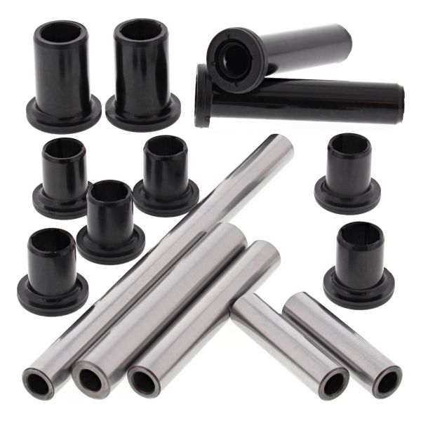 ALL BALLS 50-1100 Stub Axle Repair Kit