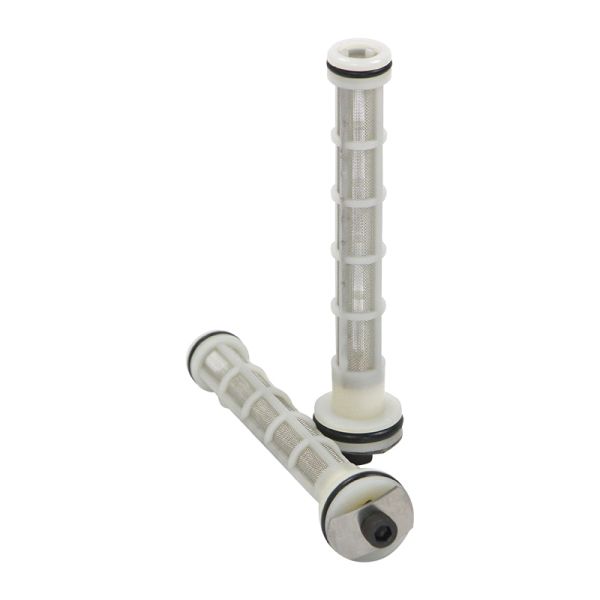 SF SO97029 Oil Filter