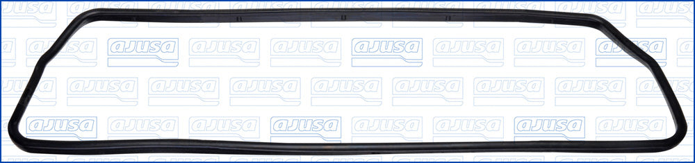 AJUSA AJU11005200 Cylinder Head Cover Gasket