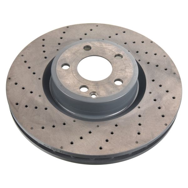 WABCO 4640020072 Repair Kit