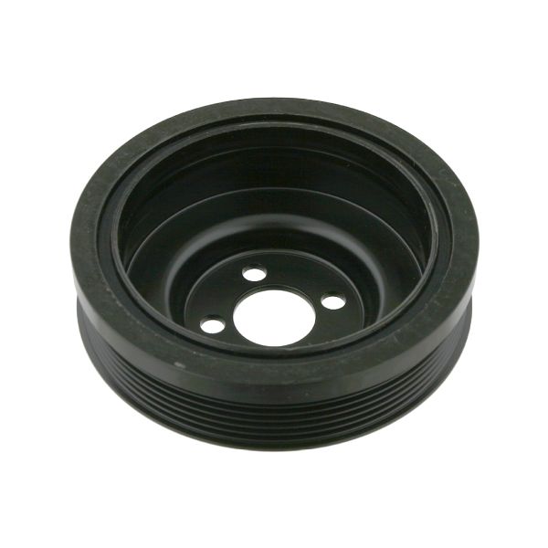 FEBI BILSTEIN FE26874 Crankshaft Belt Pulley