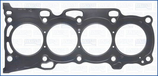 AJUSA AJU10138000 Cylinder Head Gasket