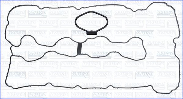 AJUSA AJU56056300 Cylinder Head Cover Gasket Set
