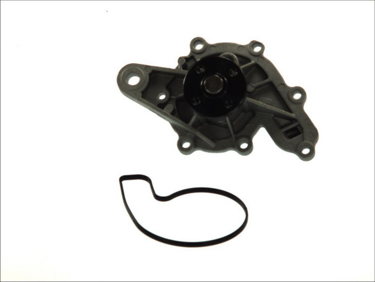 THERMOTEC D1M043TT Water Pump