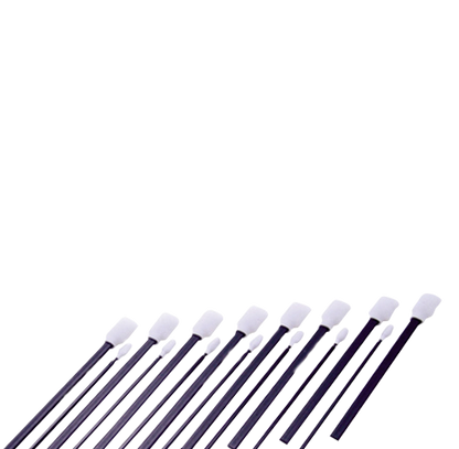 Meguiars G2301EU Reusable Detailing Swabs