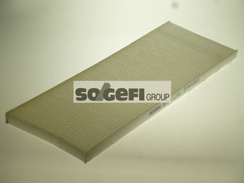PURFLUX PXAH106 Cabin Air Filter