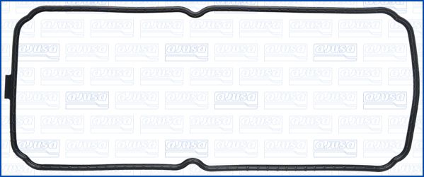 AJUSA AJU11144000 Cylinder Head Cover Gasket