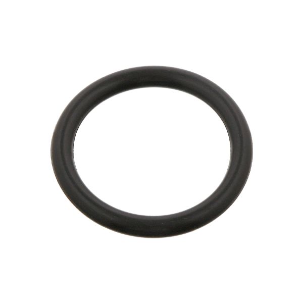 FEBI BILSTEIN FE32979 Spring Bush (Spring Eye) Seal Ring