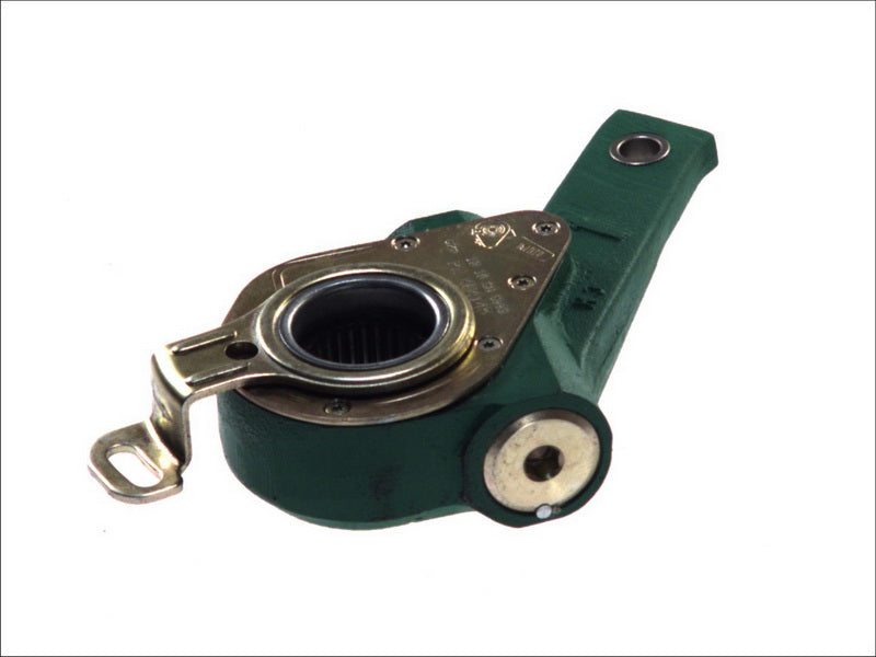 MEI MEI4W2515 Brake Slack Adjuster