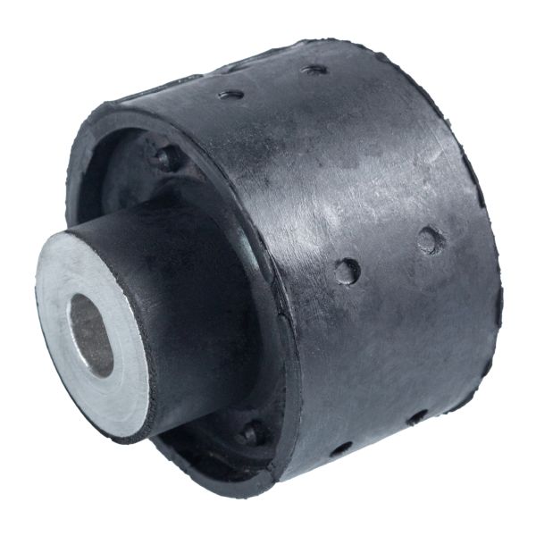 FEBI FE12629 Axle Beam Bushing